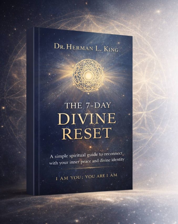 Book Cover for Guide